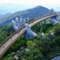 Ảnh trong bài