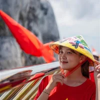 Ảnh trong bài