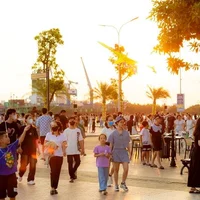 Ảnh trong bài