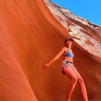 antelope-canyon-ivivu-4.jpg