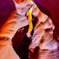 antelope-canyon-ivivu-9.jpg