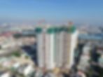 Ảnh trong bài