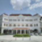 Ảnh trong bài