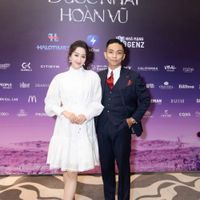 Ảnh trong bài