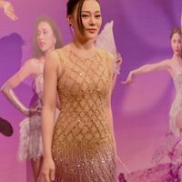 Ảnh trong bài