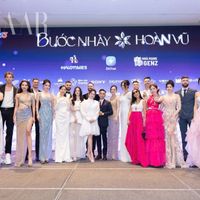 bzvn-buoc-nhay-hoan-vu-2024-hop-bao-2
