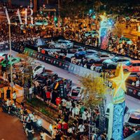 BZVN-Gumball-3000-recap-35