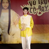 Ảnh trong bài