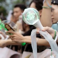 Ảnh trong bài