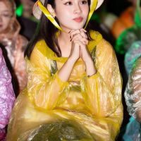 Ảnh trong bài