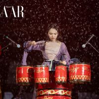 BZVN-phuong-my-chi-school-tour-2024-vu-tru-co-bay-31