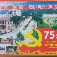 Ảnh trong bài