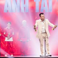 Ảnh trong bài