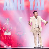 Ảnh trong bài