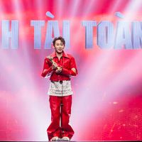 Ảnh trong bài