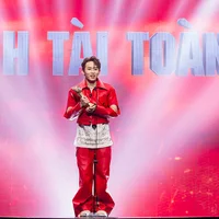 Ảnh trong bài