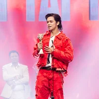 Ảnh trong bài