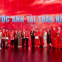 Ảnh trong bài