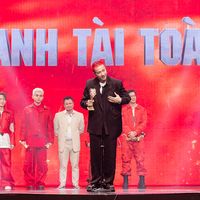 Ảnh trong bài