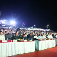 Ảnh trong bài