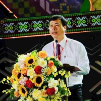 Ảnh trong bài