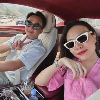dam_thu_trang_ke_chuyen_vo_chong.jpg