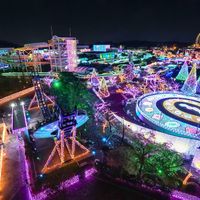 Diem-den-Giang-sinh-o-Tokyo-ivivu-98.jpg