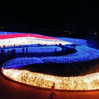du-lich-nhat-ban-mua-dong-ivivu-7.jpg