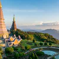 du-lich-thai-lan-ivivu9.png