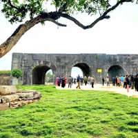 Ảnh trong bài
