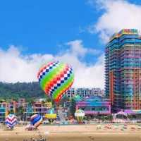 Ảnh trong bài