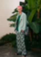 Ảnh trong bài