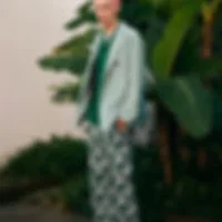 Ảnh trong bài