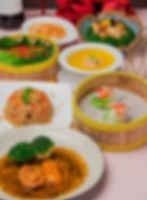 Ảnh trong bài