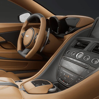 DBS 770 Ultimate