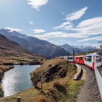 galcier-express-ivivu-2-1024x757.jpg