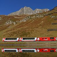 galcier-express-ivivu-7.jpg