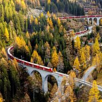 galcier-express-ivivu-8.jpg