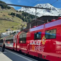 galcier-express-ivivu-9.jpg