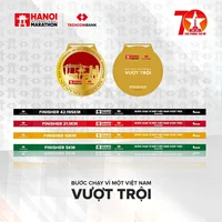 Ảnh trong bài