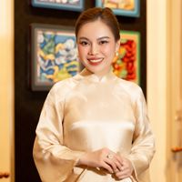 Ảnh trong bài
