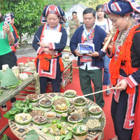 an toan thuc pham ha giang
