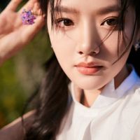 Các phim và chương trình truyền hình có sự tham gia của Nhậm Mẫn