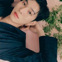 Chương trình truyền hình có sự tham gia của Yoo In Soo