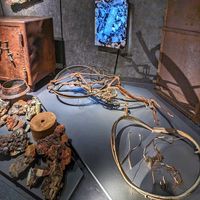 hiroshima-ivivu-19.jpg