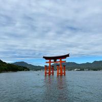 hiroshima-ivivu-2.png