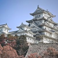 hiroshima-ivivu-9.jpg