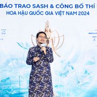 Ảnh trong bài