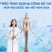 Ảnh trong bài