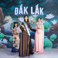Ảnh trong bài